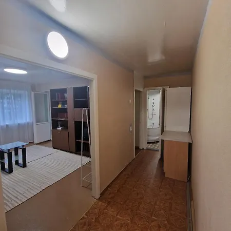 Sepa 14 * Narva-Jõesuu