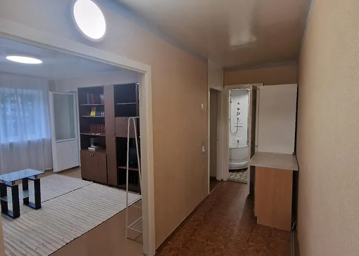 Sepa 14 * Narva-Jõesuu